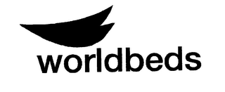 WORLDBEDS