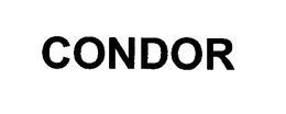CONDOR