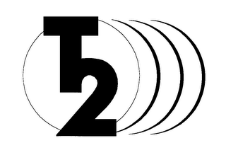 T2