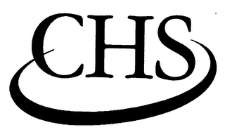 CHS