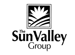 THE SUN VALLEY GROUP