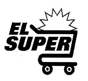 EL SUPER