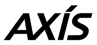 AXIS