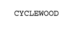 CYCLEWOOD