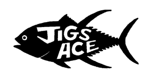 JIGS ACE