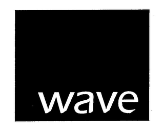 WAVE