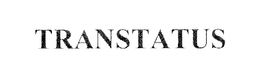 TRANSTATUS