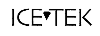 ICE TEK