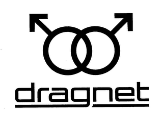 DRAGNET