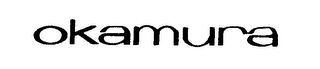 OKAMURA