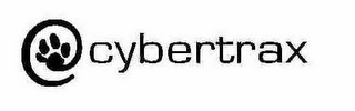 CYBERTRAX