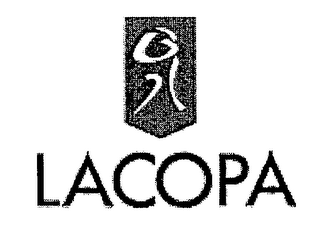 LACOPA