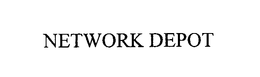 NETWORK DEPOT