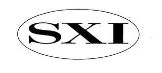 SXI