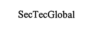 SECTECGLOBAL