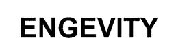 ENGEVITY