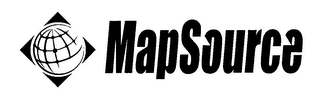 MAPSOURCE