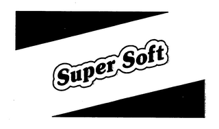 SUPER SOFT