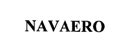 NAVAERO