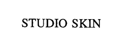 STUDIO SKIN