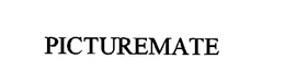 PICTUREMATE