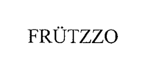 FRUTZZO