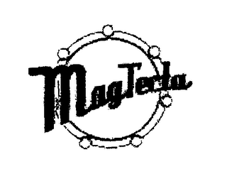 MAGTECTA