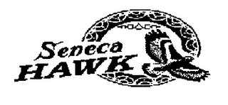 SENECA HAWK