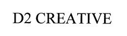 D2 CREATIVE