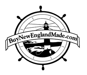 BUYNEWENGLANDMADE.COM