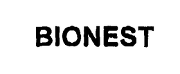 BIONEST TECHNOLOGIES INC.
