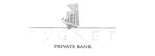 CYGNET PRIVATE BANK