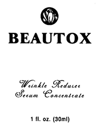 BEAUTOX