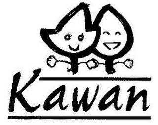 KAWAN