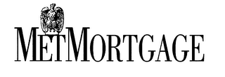 METMORTGAGE