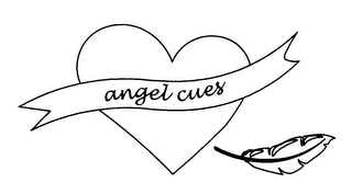 ANGEL CUES