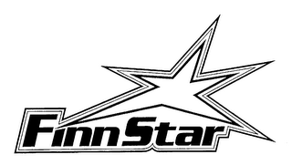 FINNSTAR