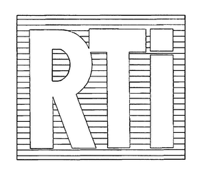 RTI