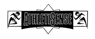 ATHLETISENSE