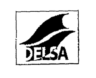 DELSA