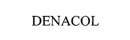 DENACOL