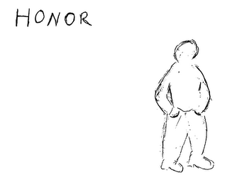 HONOR