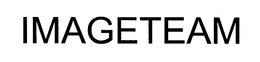 IMAGETEAM