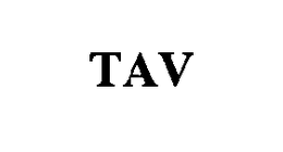 TAV