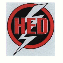 HED