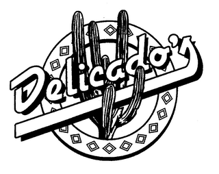 DELICADO'S