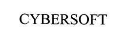CYBERSOFT