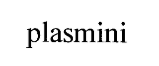 PLASMINI