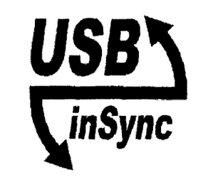 USB INSYNC