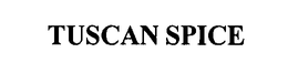 TUSCAN SPICE